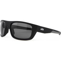 Pursuit Sunglasses